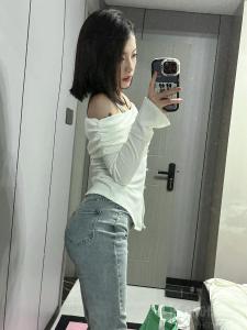 娇妹