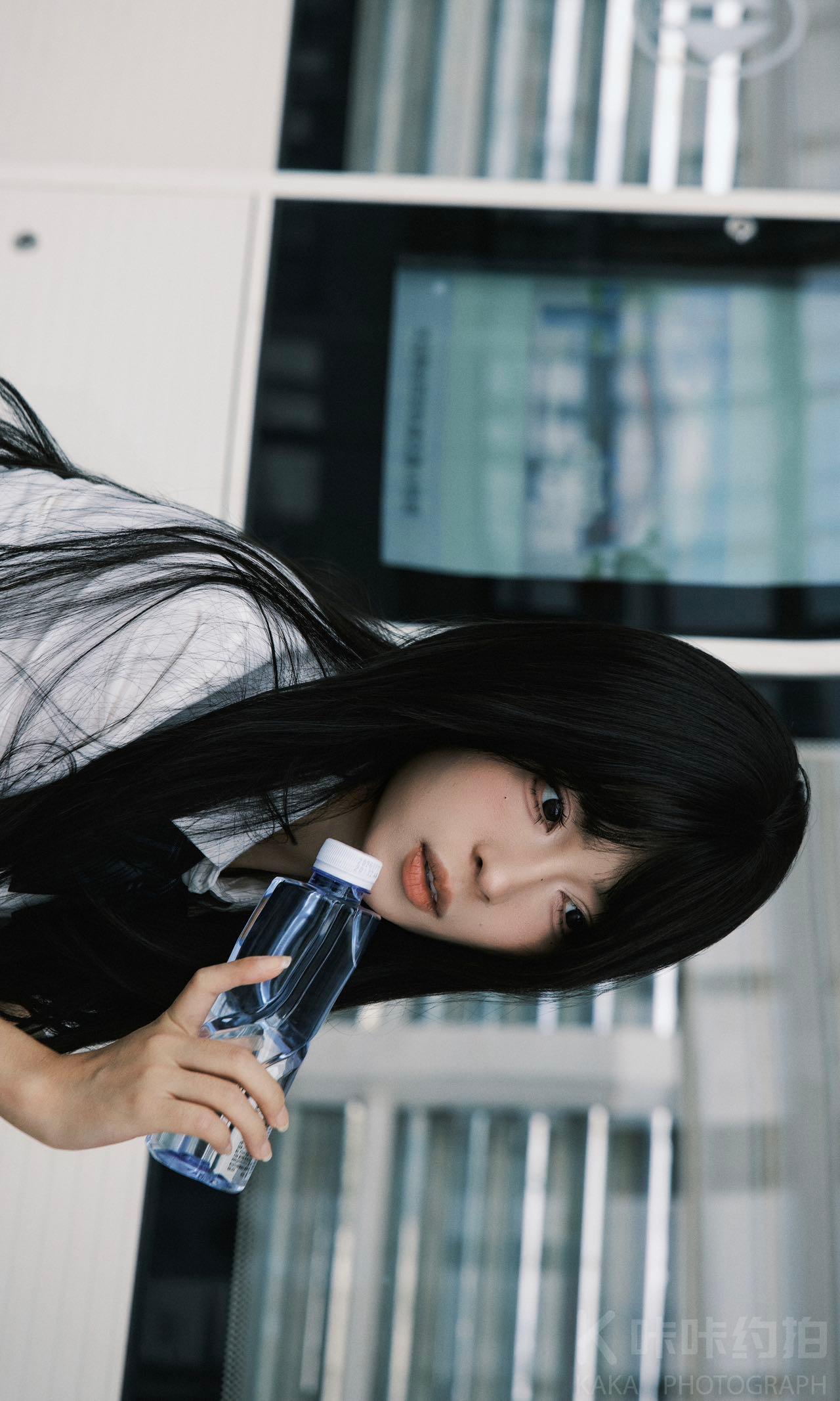 作品图 4
