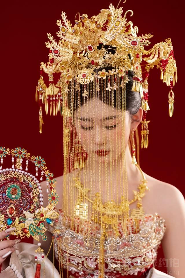 作品图 4