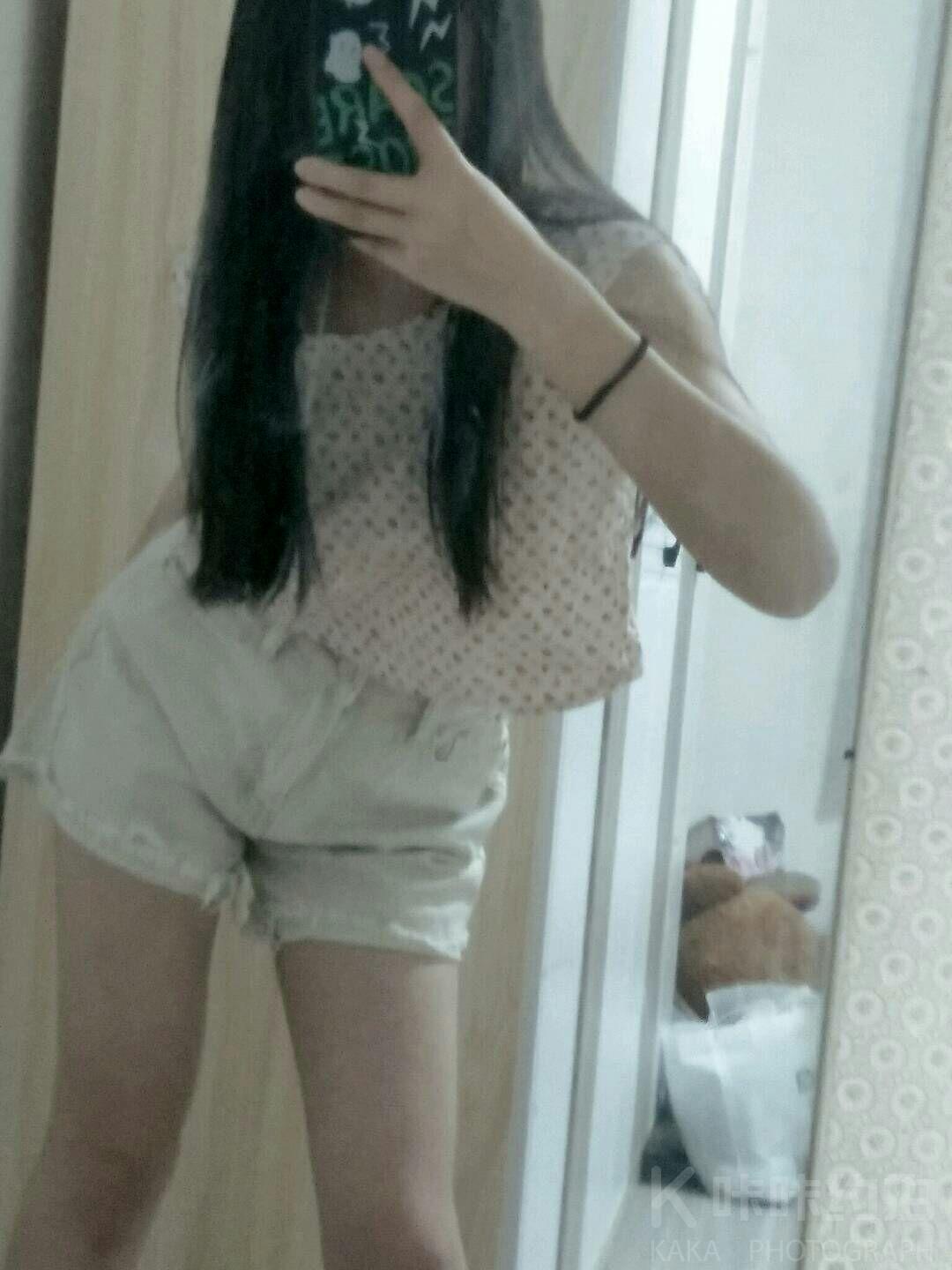 作品图 2