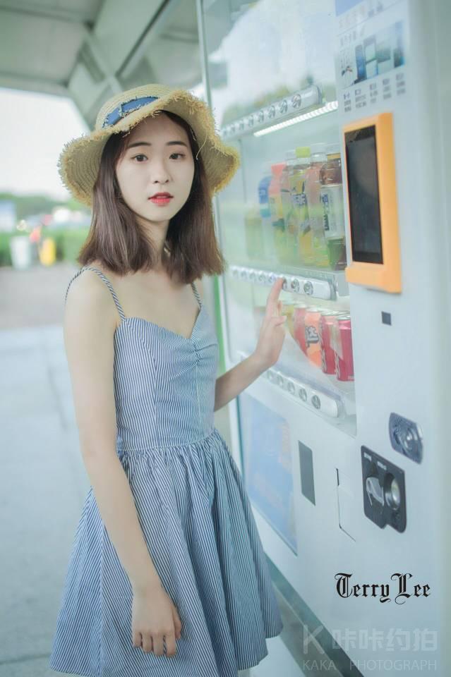 作品图 4