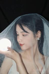 一只小竹孙
