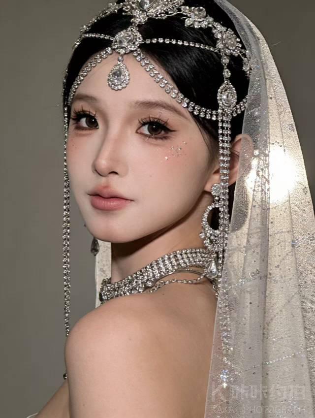 作品图 4