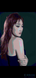 郭婷婷