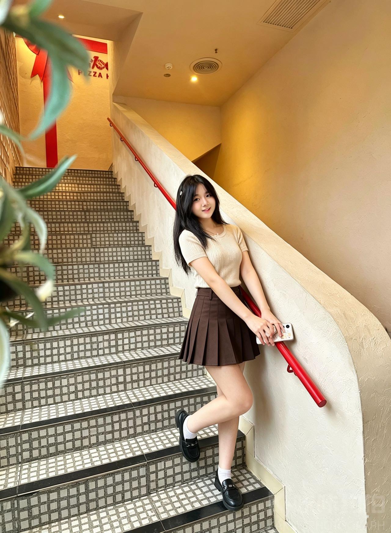 作品图 1
