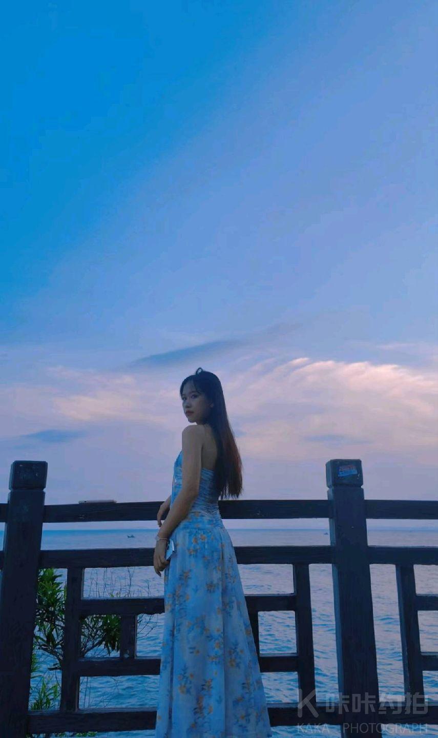 作品图 15
