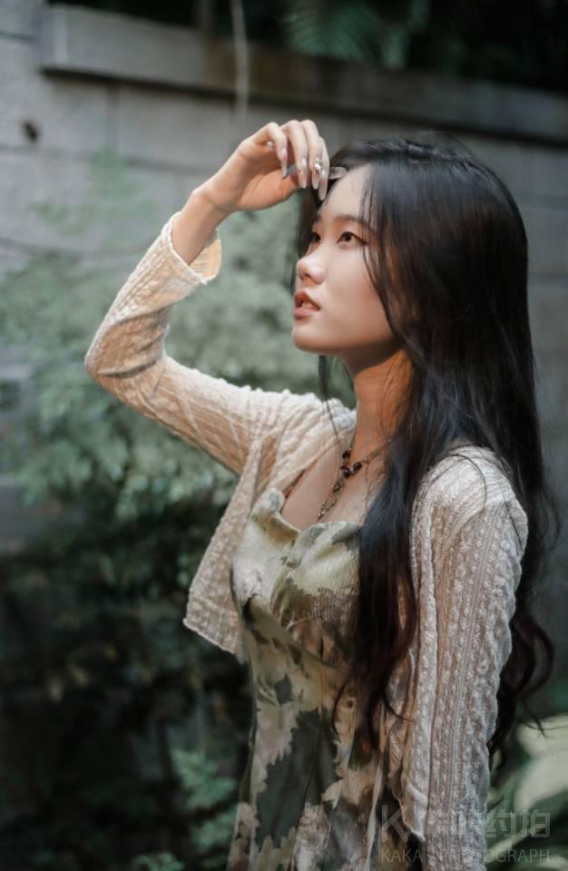 作品图 4