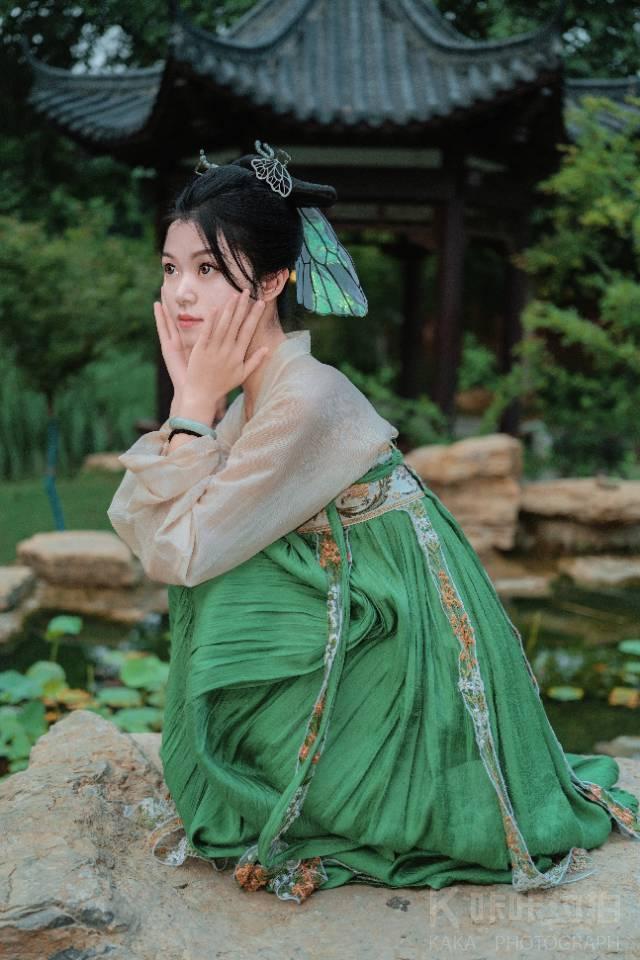作品图 6