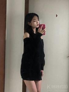 加菲猫