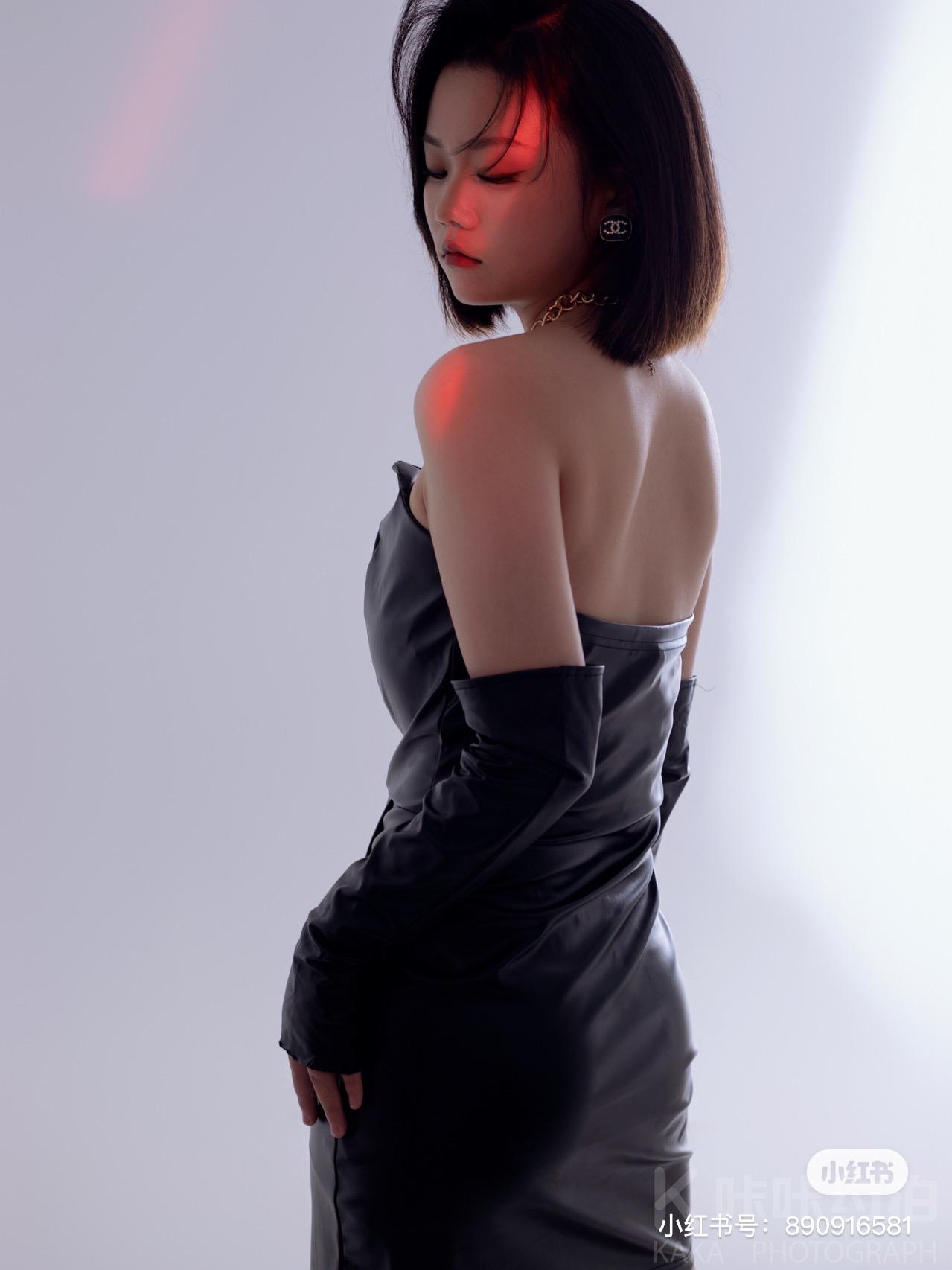 作品图 9