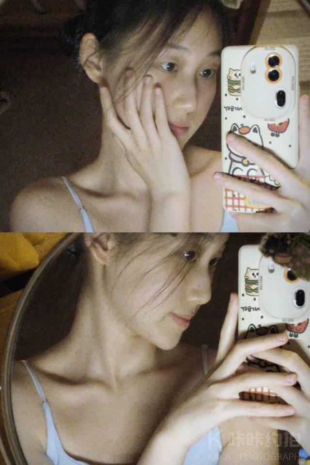 作品图 1