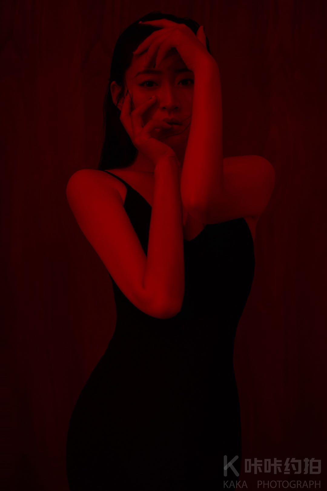 作品图 5