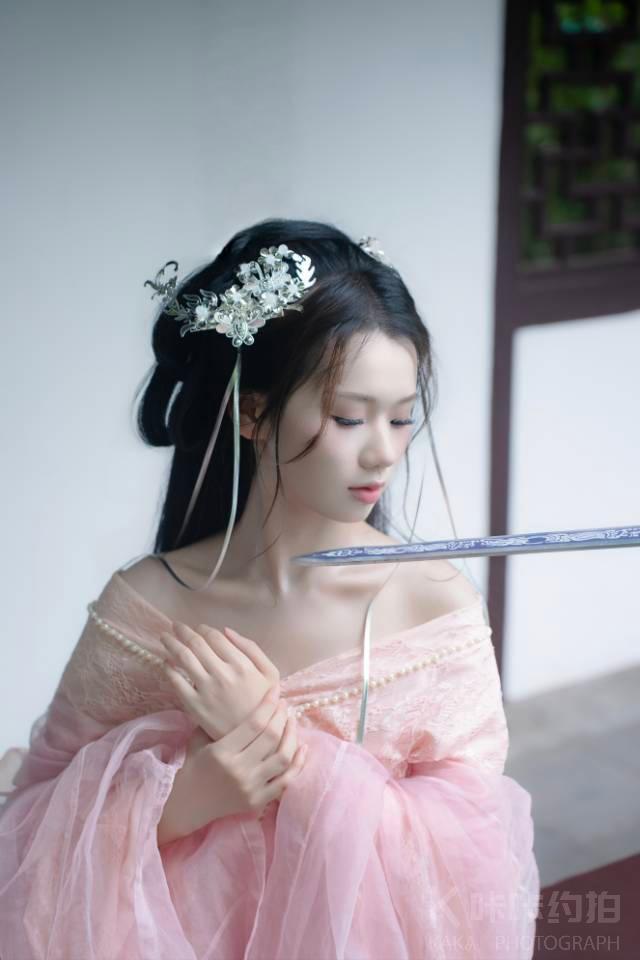 作品图 4