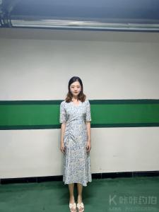 汤圆