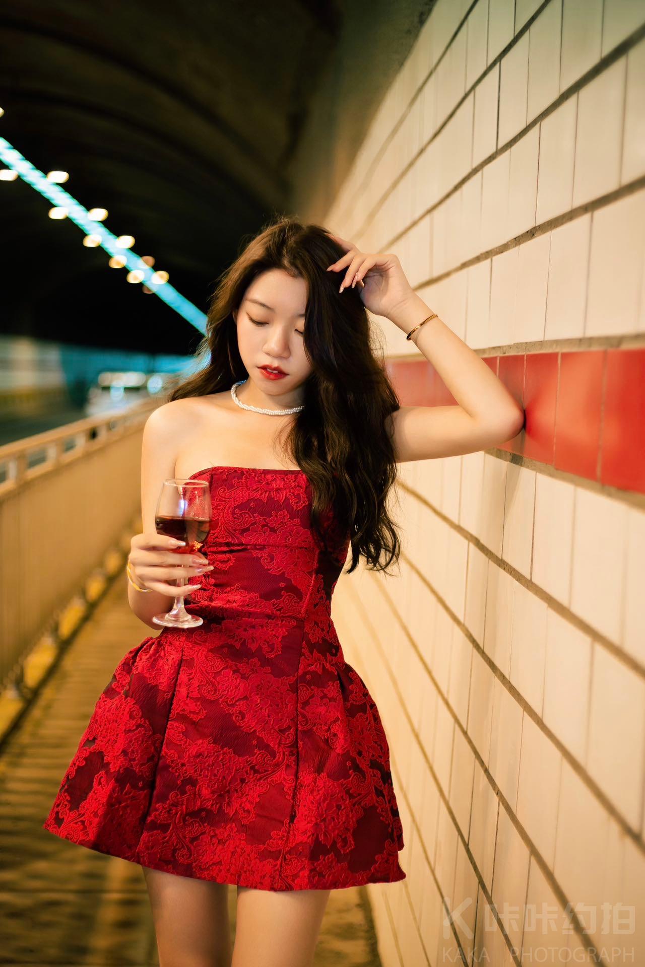 大连摄影师大