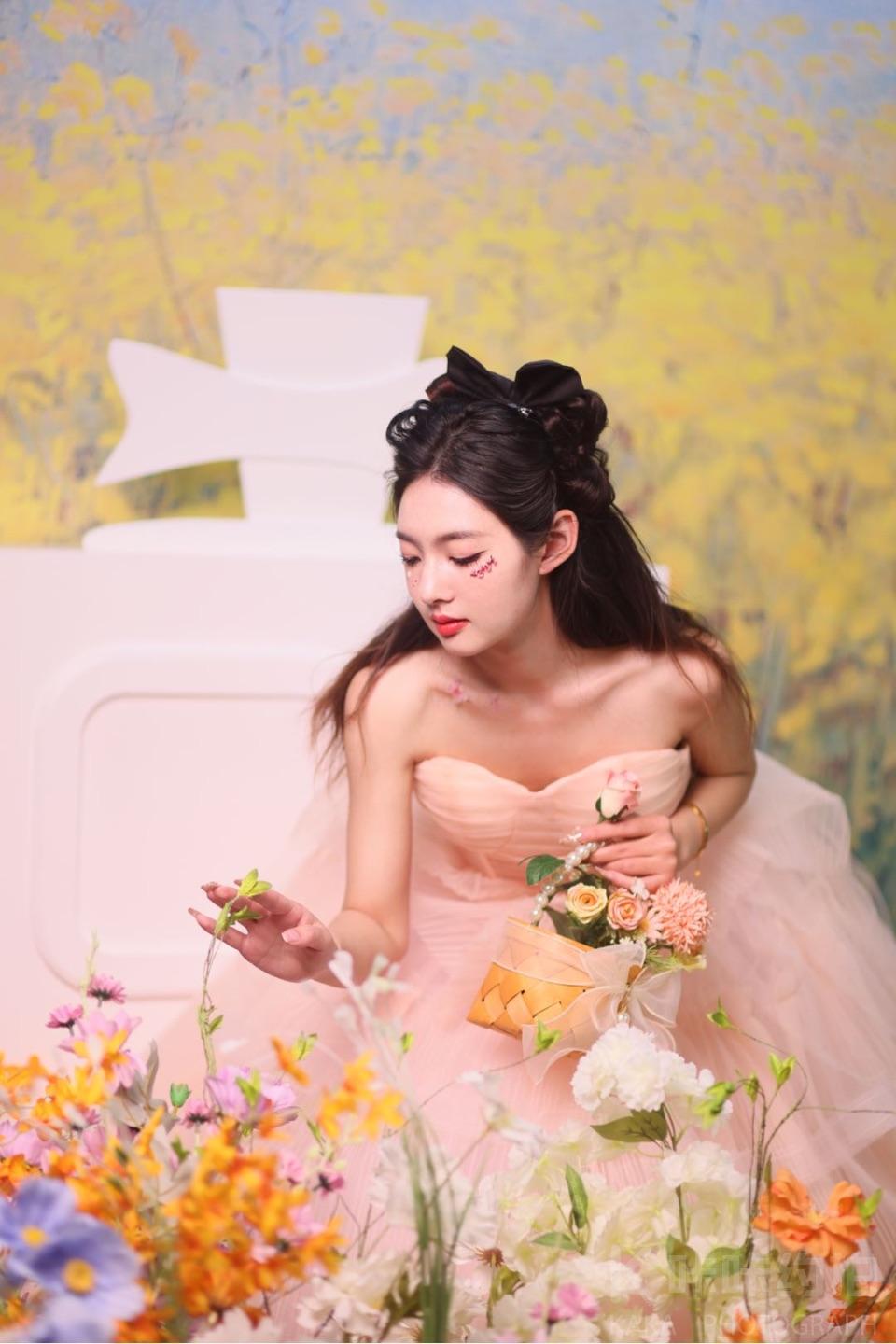 作品图 3