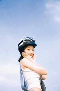 约拍图 4