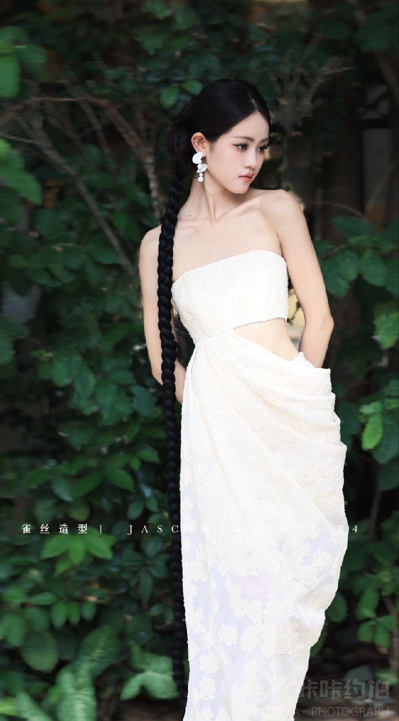 作品图 1