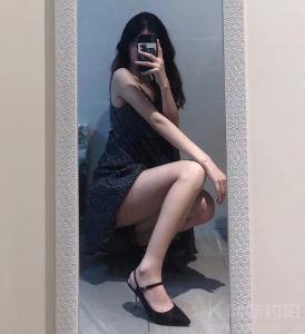 约拍图 1