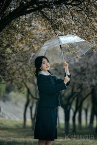 樱樱