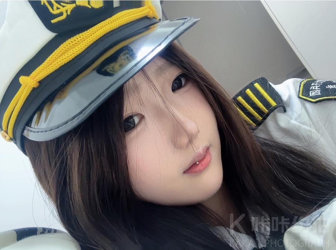 作品图 6
