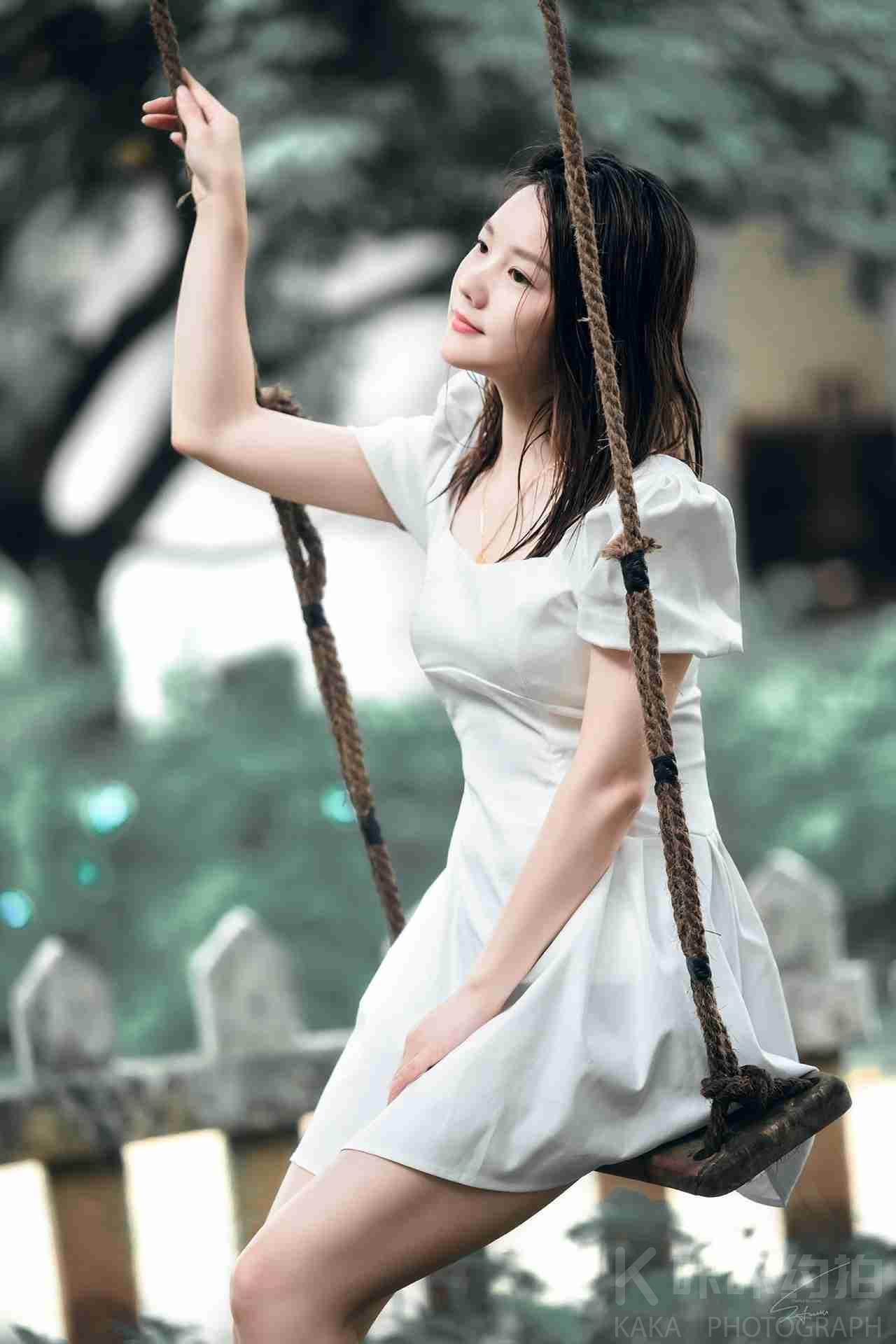 作品图 3