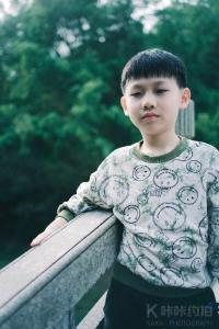 李墨之