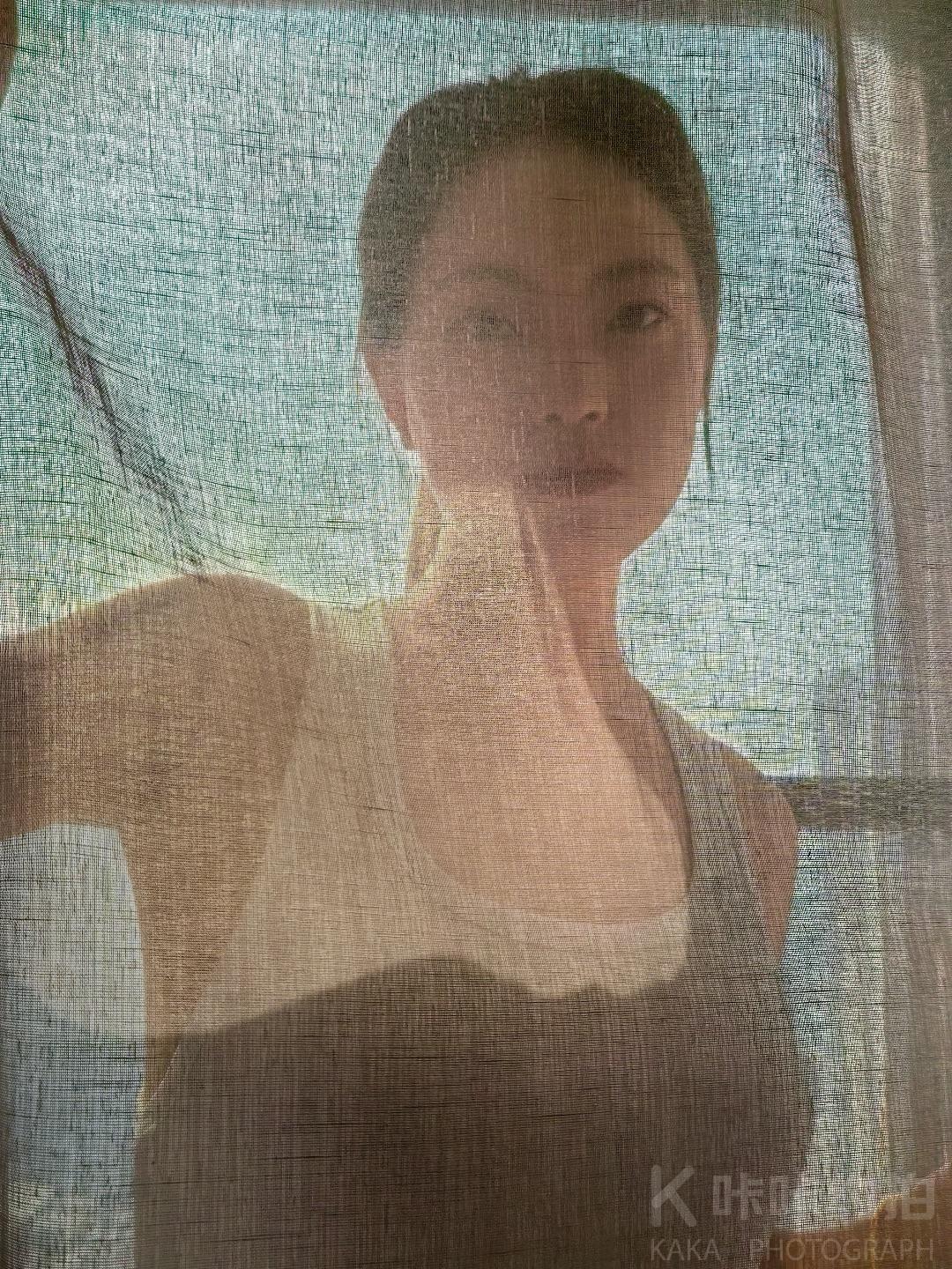 作品图 1