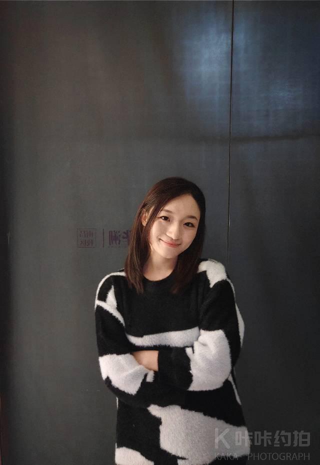 作品图 8