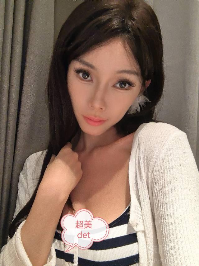 作品图 3