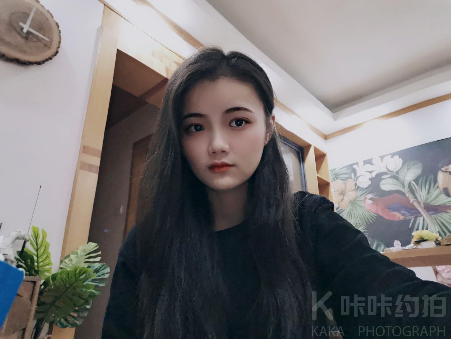作品图 2