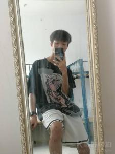 🐼