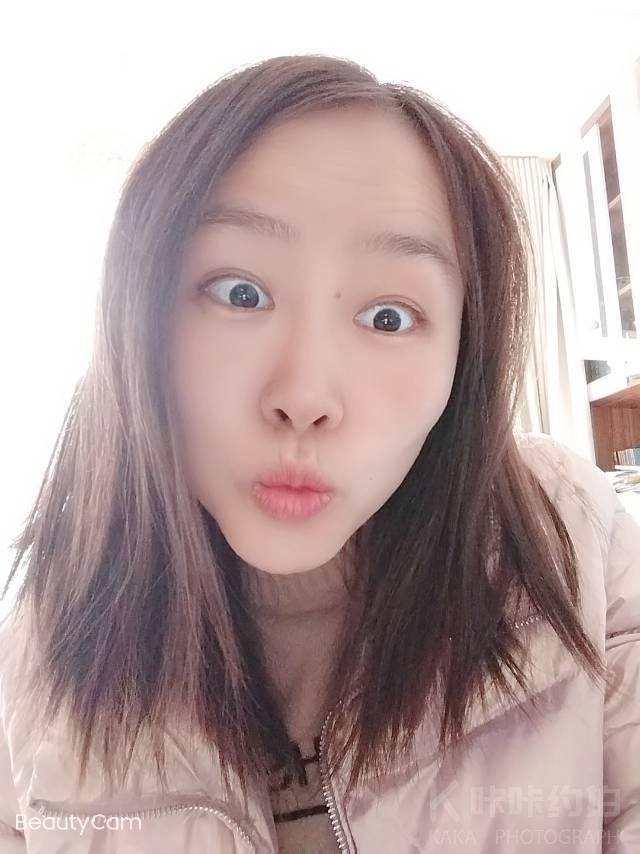 作品图 2