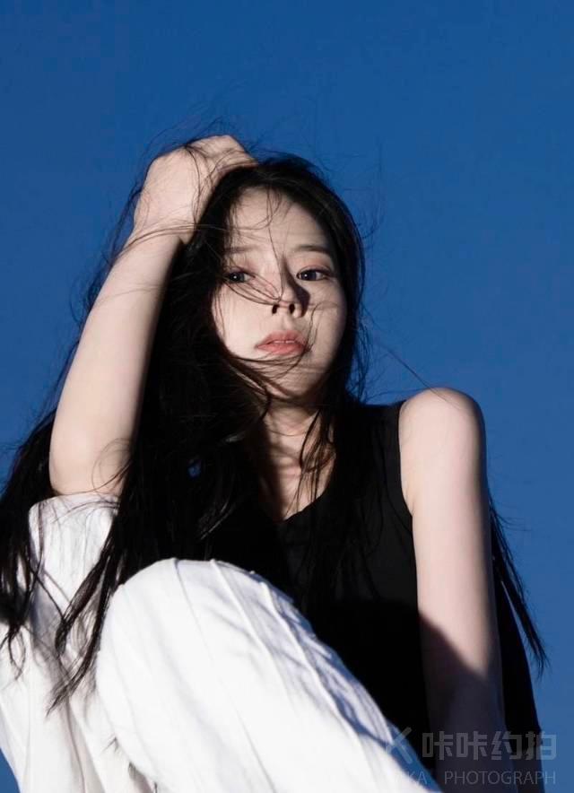 心