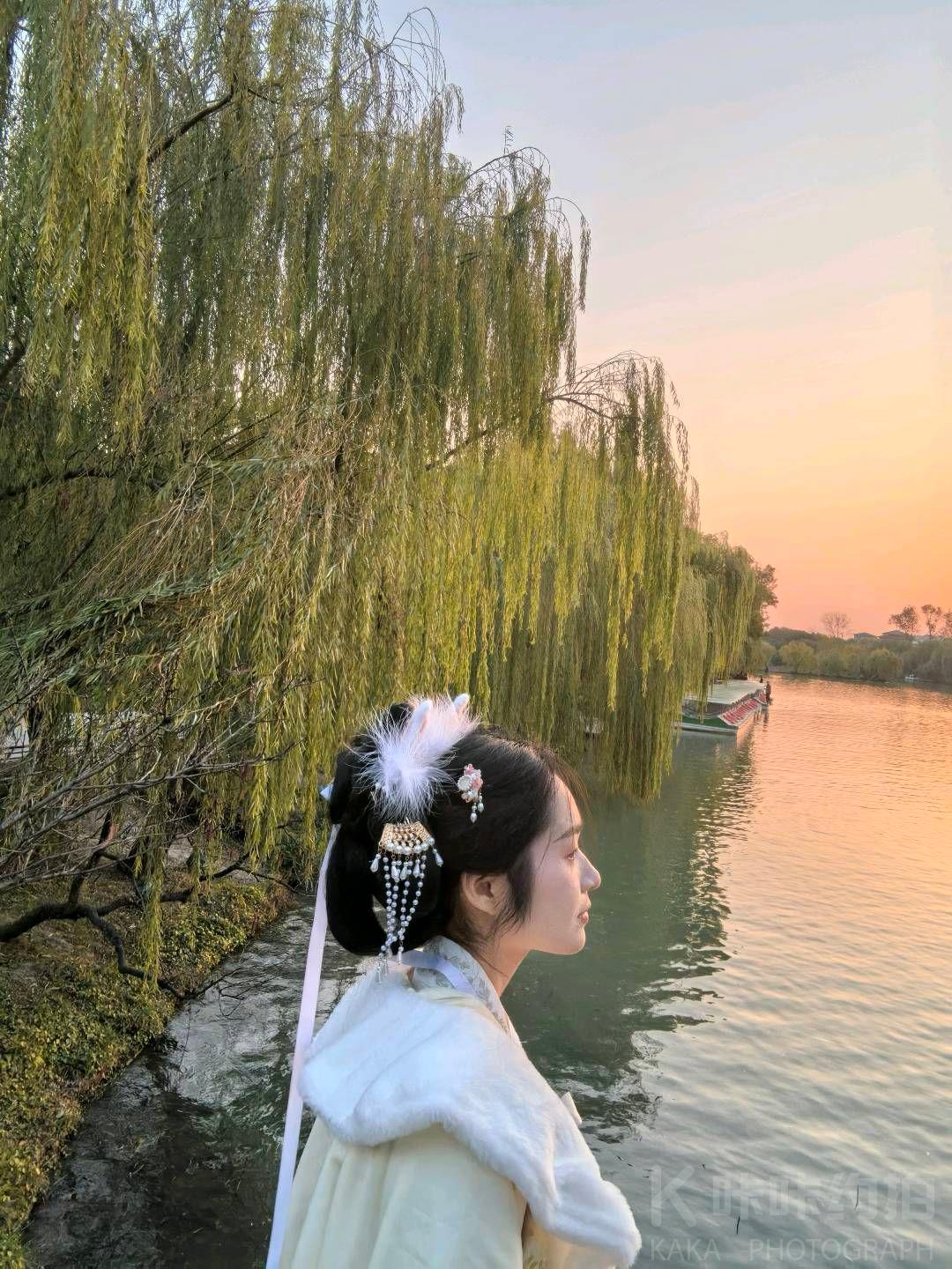 作品图 3