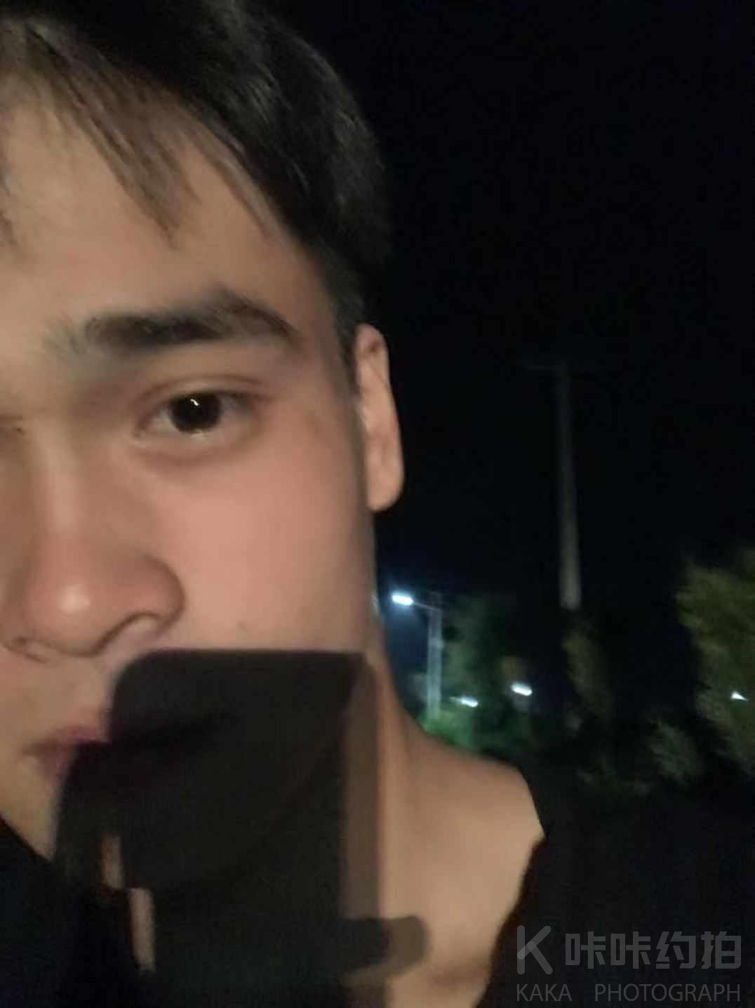 作品图 1