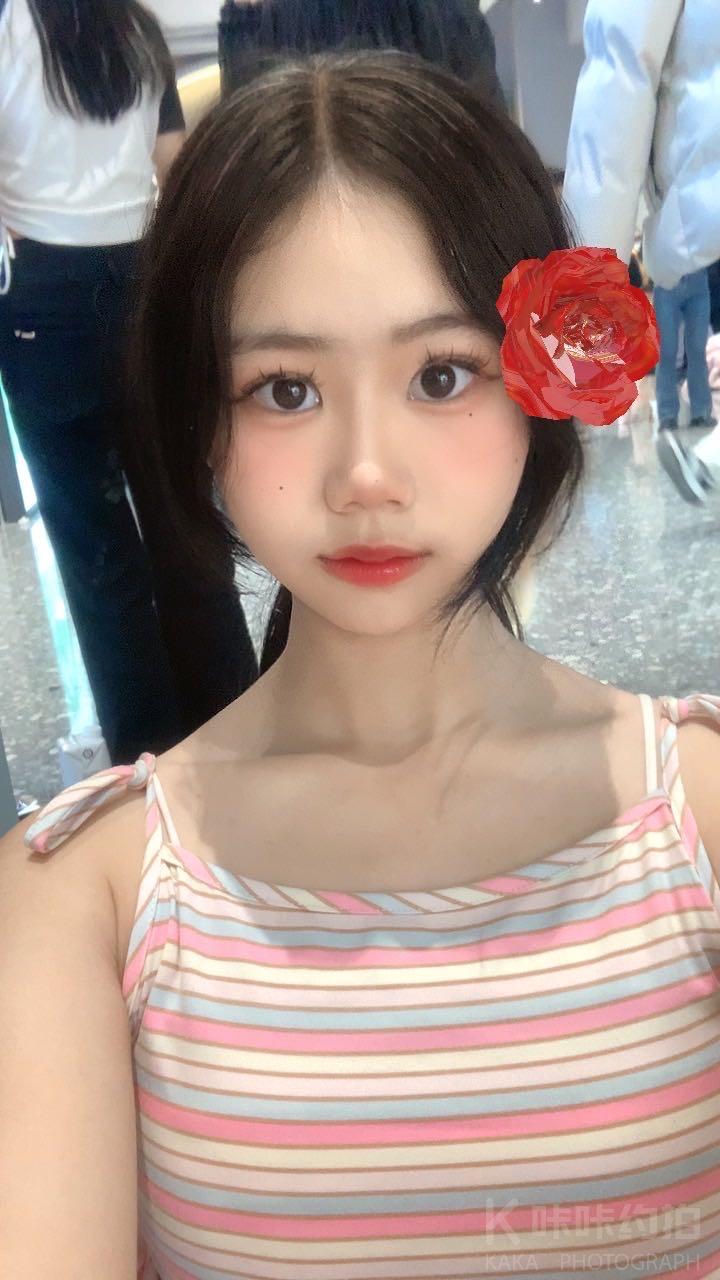 作品图 5