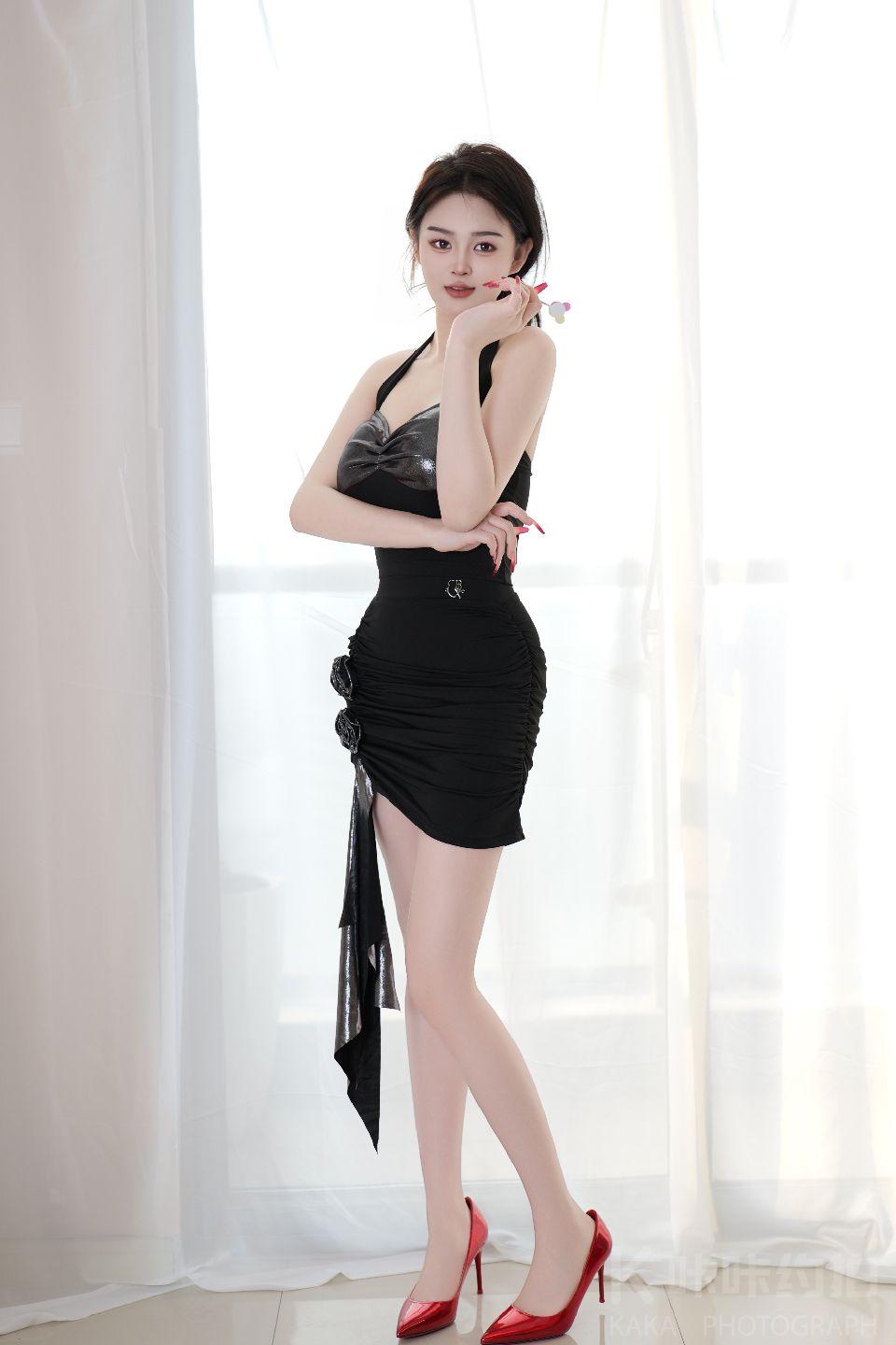 作品图 1