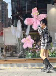 巴沙鱼