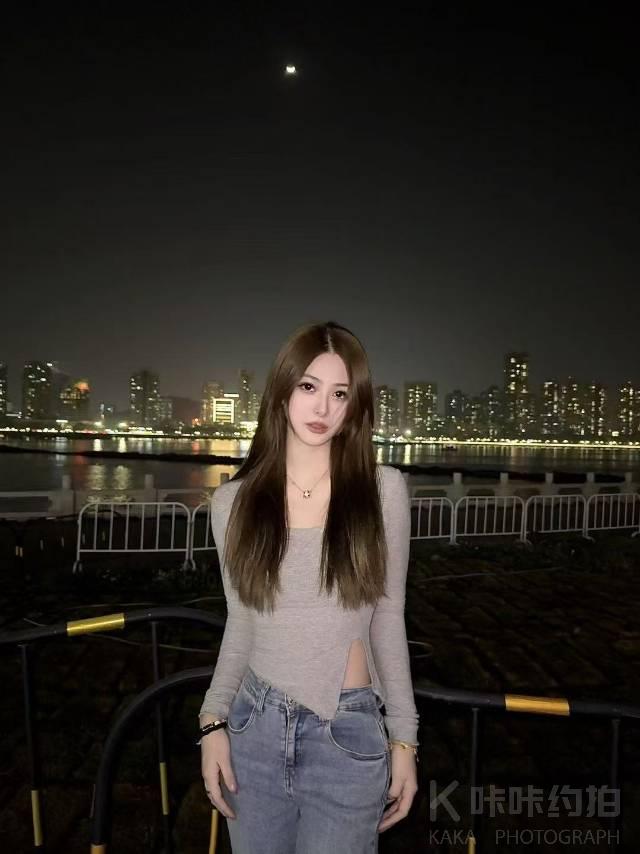 作品图 1