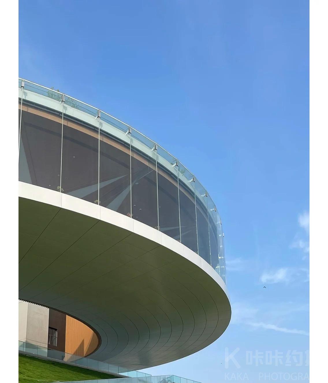 场地图 3