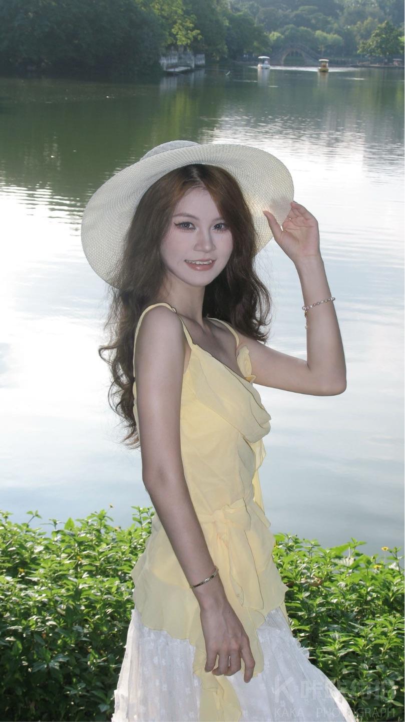 夏林