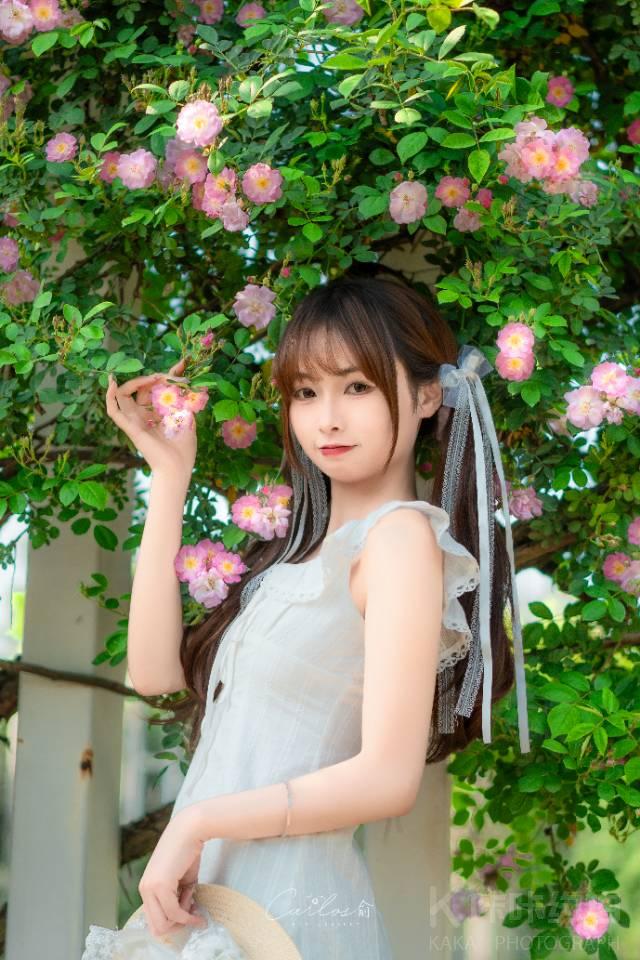 作品图 3