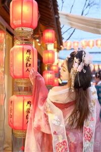 桐桐