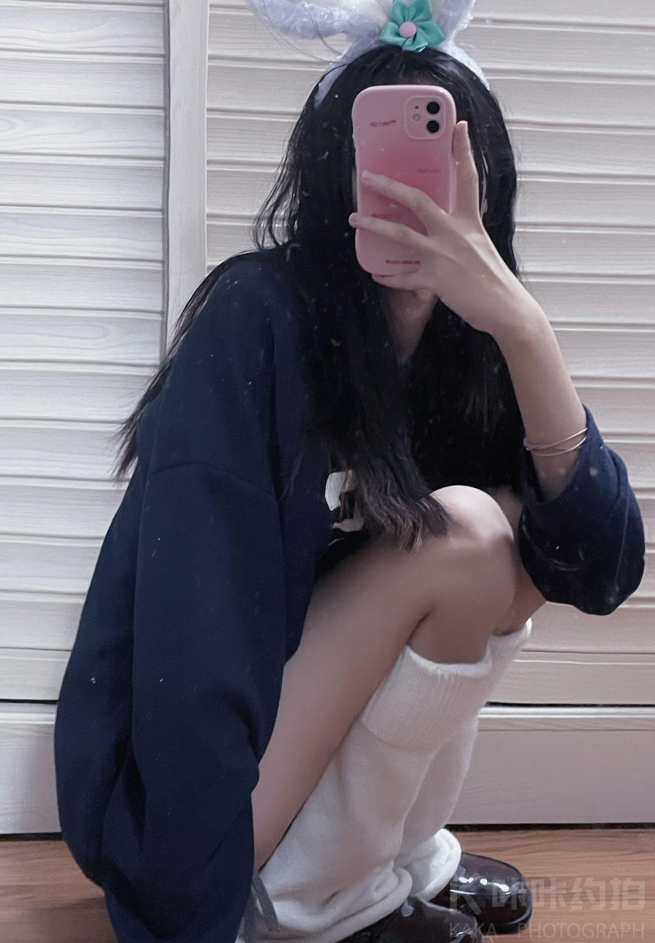 作品图 6