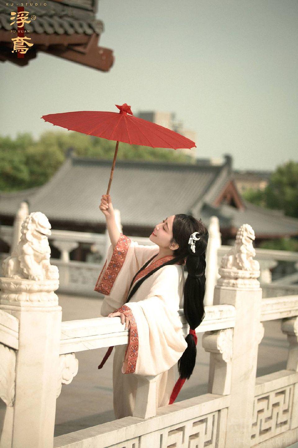 作品图 4