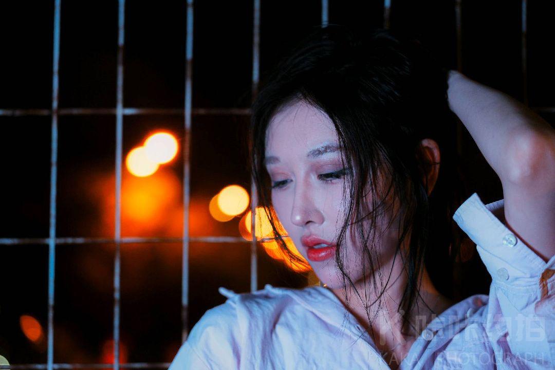 作品图 9