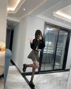 今晚要早睡