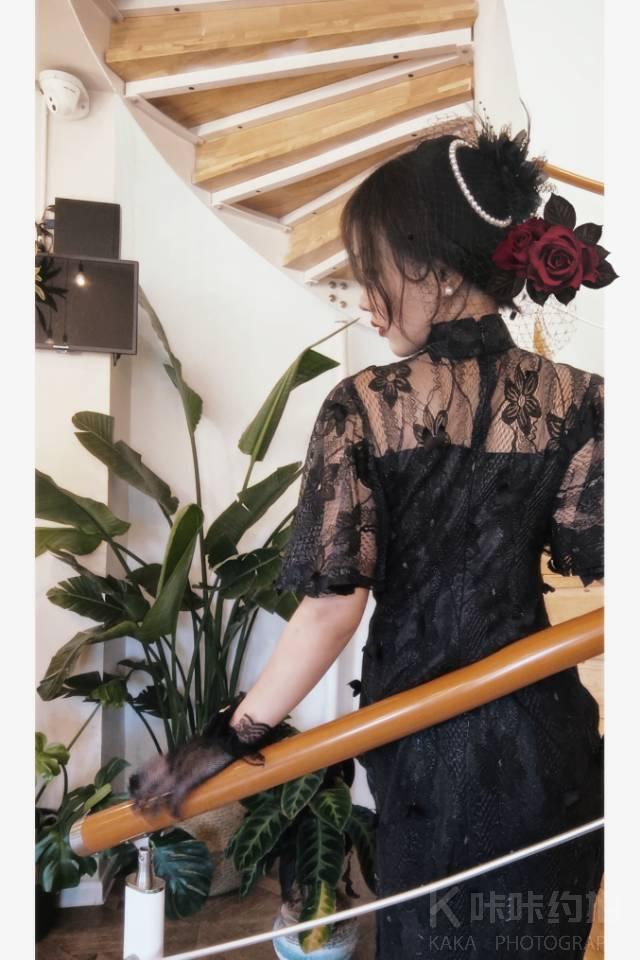 作品图 5