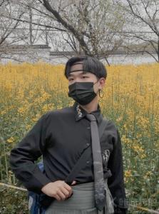 白无忧